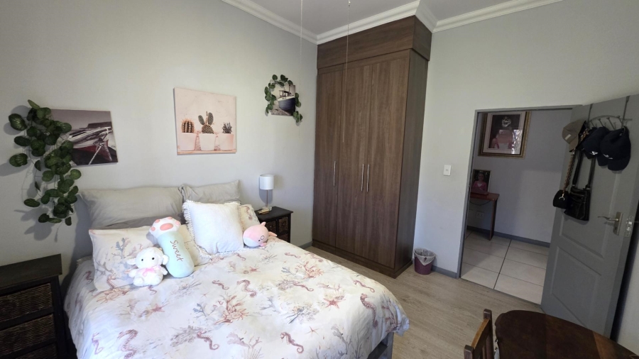 4 Bedroom Property for Sale in Seasons Lifestyle Estate North West